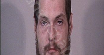 MILLER, DANILE M | 2022-12-29 02:04:00 Rappahannock Regional Jail, Virginia Booking