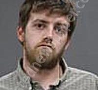 <B>MORRIS</B>, <B>SCOTT</B> J #, <b>Wayne</b> County, Indiana, Wayne County, Indiana - 2022-12-29