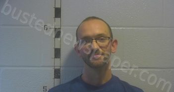 <B>CORDELL</B>, <B>DAVID</B> <B>MICHAEL</B> #, Shelby County, Kentucky - 2022-12-29 23:48:00