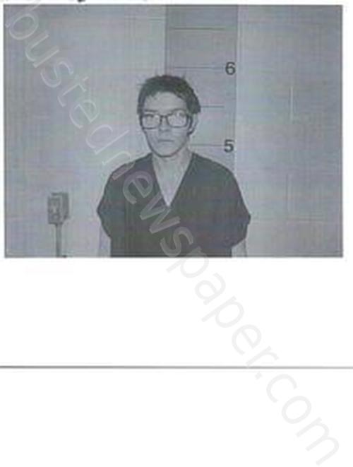 HARLEY JOE WILKINS #, Barry County, Missouri - 2022-12-29 11:40:00