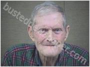 BOLTON, HAROLD | 2022-12-29 Harnett County, North Carolina Booking