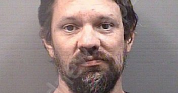 NEWSOME, RODNEY STEVEN | 2022-12-29 13:52:00 Rowan County, North Carolina Booking