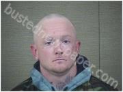 COCHRAN, ROBERT | 2022-12-30 Harnett County, North Carolina Booking