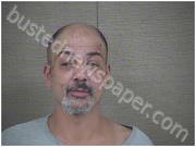 RODRIGUEZ, JONATHAN | 2022-12-30 Harnett County, North Carolina Booking