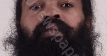 <B>WALTER</B>, <B>CHANDLER</B> KYLE JAVON #, Tarrant County, Texas - 2022-12-30