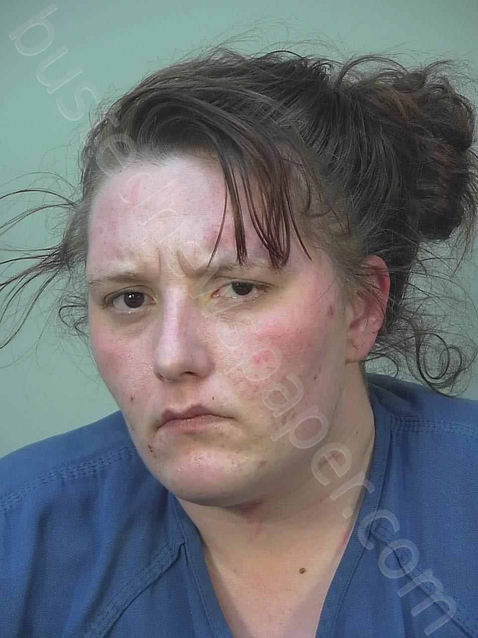 JONES, AMANDA JOYCE #, Dane County, Wisconsin - 2022-12-30 23:30:00