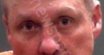 LANCASTER, VICTOR TYRONE | 2022-12-30 07:25:00 Brooke County, West Virginia Booking