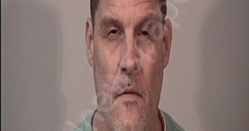 KING, MARK ANDREW | 2022-12-30 09:06:00 Rappahannock Regional Jail, Virginia Booking
