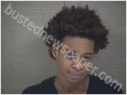 MANGUM, MARIA | 2022-12-30 Harnett County, North Carolina Booking