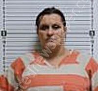 <B>BRAY</B>, <B>SYBIL</B> <B>CHRISTINE</B> #, Williams County, North Dakota - 2022-12-30