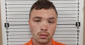 CRIDDLE, <B>RYAN</B> <B>NICHOLAS</B> #, <b>Scott</b> County, Missouri, Scott County, Missouri - 2022-12-30 09:02:00