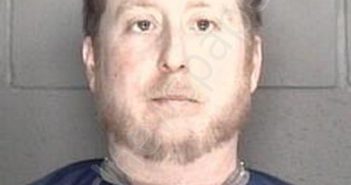 BRANNON NATHANIEL SMITH | 2022-12-30 23:55:00 Leavenworth County, Kansas Booking