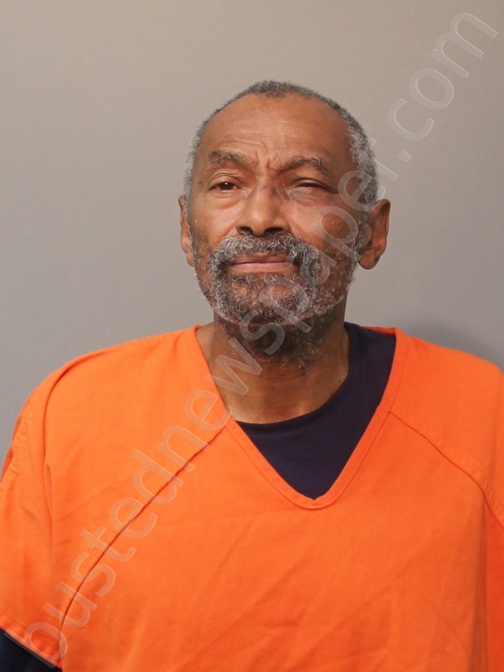 COLVIN, WILLIE LEE #, York County, South Carolina - 2022-12-30 19:30:47