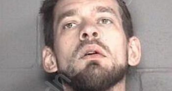 <B>TIMOTHY</B> <B>RAY</B> KELZER <B>SMITH</B> #, Leavenworth County, Kansas - 2022-12-30 11:35:00