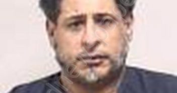 <B>QUINTERO</B>, <B>JUAN</B> #, Kenosha County, Wisconsin - 2022-12-30 03:19:00