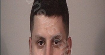 FRIAS, EDGAR ERNESTO | 2022-12-30 19:53:00 Rappahannock Regional Jail, Virginia Booking