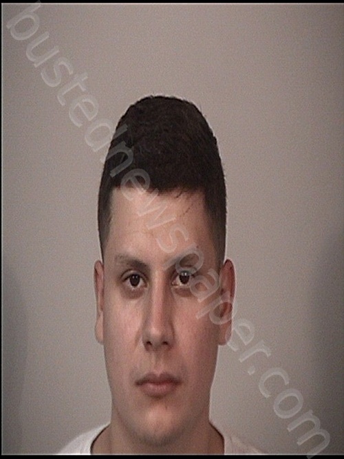 FRIAS, EDGAR ERNESTO #, Rappahannock Regional Jail, Virginia - 2022-12-30 19:53:00