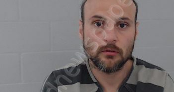 <B>MARQUEZ</B>, <B>GUSTAVO</B> CARLOS #, Johnson County, Texas - 2022-12-31
