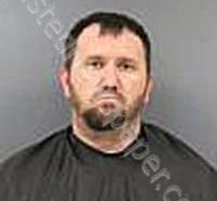 <B>KING</B>, <B>LONNIE</B> <B>JACK</B> III #, Cherokee County, South Carolina - 2022-12-31