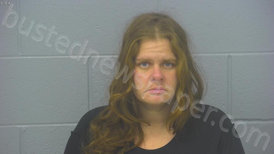 KELLY, SARAH ELIZABETH #, Greene County, Missouri - 2022-12-31 03:41:00