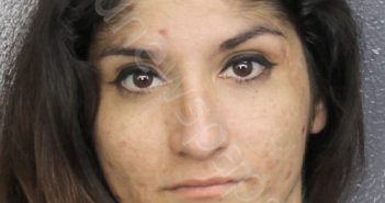 <B>DOCTOR</B>, <B>JENNIFER</B> <B>LYNN</B> #, Broward County, Florida - 2022-12-31