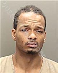 SPARKS, JORDAN D #, Franklin County, Ohio - 2022-12-31