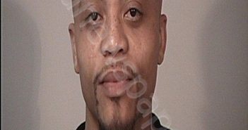 FUNDERBURK, JEVON ISAIAH | 2023-01-01 14:09:00 Rappahannock Regional Jail, Virginia Booking