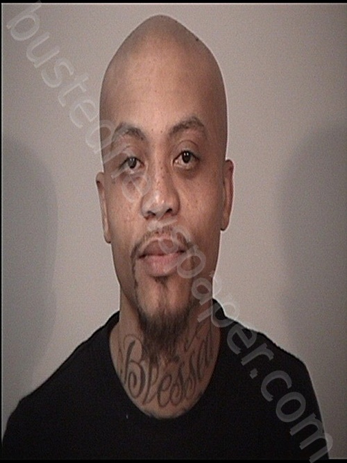 FUNDERBURK, JEVON ISAIAH #, Rappahannock Regional Jail, Virginia - 2023-01-01 14:09:00