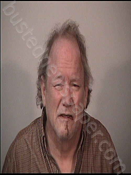 BROWN, SHANE MICHAEL #, Rappahannock Regional Jail, Virginia - 2023-01-01 18:46:00