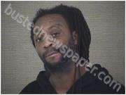 VANDERGRIFF, FREDDIE | 2023-01-01 Harnett County, North Carolina Booking