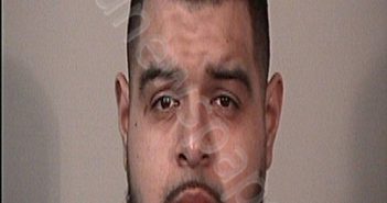 RIVERA, CELSO ANTONIO | 2023-01-01 06:21:00 Rappahannock Regional Jail, Virginia Booking