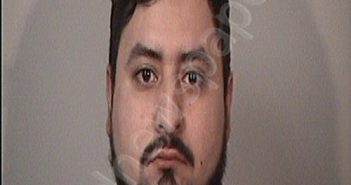 CASTRO GUTIERREZ, JOSE MANUEL | 2023-01-01 12:52:00 Rappahannock Regional Jail, Virginia Booking
