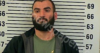 <B>SULLIVAN</B>, <B>ERIC</B> S #, Allen County, Kentucky - 2023-01-01 21:50:34