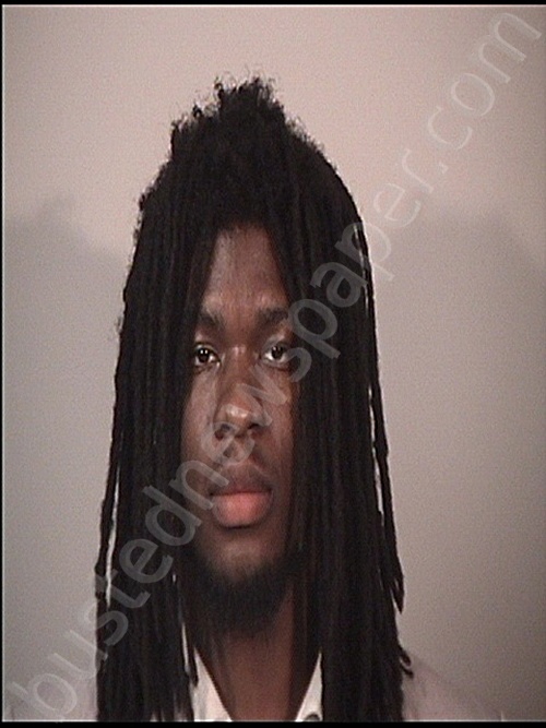 STANFORD, BRANDON LYNTON #, Rappahannock Regional Jail, Virginia - 2023-01-01 10:38:00
