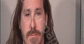 MORRIS, WILLIAM THOMAS | 2023-01-01 11:48:00 Rappahannock Regional Jail, Virginia Booking