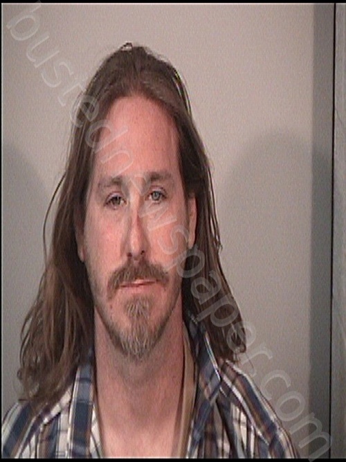 MORRIS, WILLIAM THOMAS #, Rappahannock Regional Jail, Virginia - 2023-01-01 11:48:00