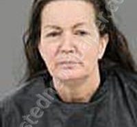 <B>BROWN</B>, <B>TERESA</B> <B>KAY</B> #, Anderson County, South Carolina - 2023-01-01