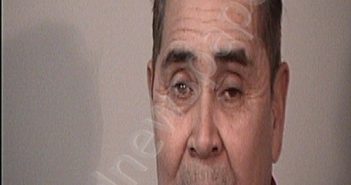 BONILLA-MENJIVAR, MIGUEL GODOFREDO | 2023-01-01 09:21:00 Rappahannock Regional Jail, Virginia Booking