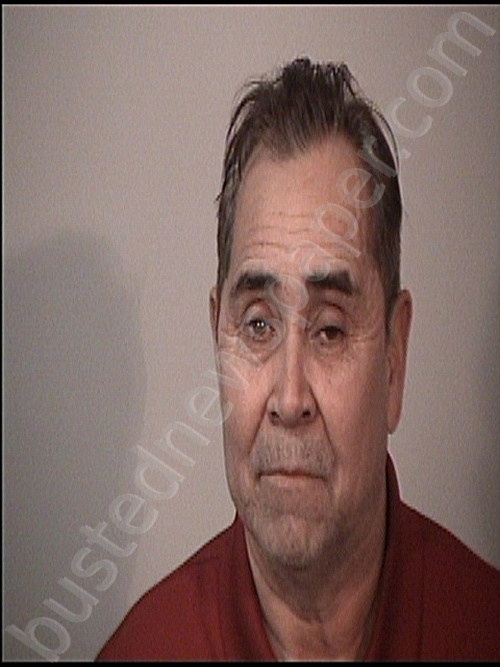 BONILLA-MENJIVAR, MIGUEL GODOFREDO #, Rappahannock Regional Jail, Virginia - 2023-01-01 09:21:00