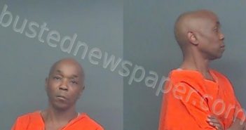 <B>SMITH</B>, <B>RICKEY</B> <B>WAYNE</B>, SR. #, Bowie County, Texas - 2023-01-01