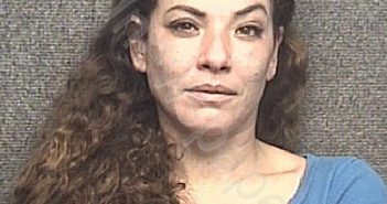<B>ORDAZ</B>, <B>CARMEN</B> <B>JUSTINA</B> #, Horry County, South Carolina - 2023-01-01 03:17:00
