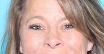 <B>RACHEL</B> <B>LYNN</B> <B>JOHNSON</B> #, Leavenworth County, Kansas - 2023-01-01 15:01:00