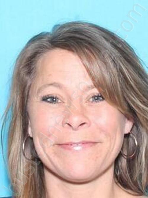 RACHEL LYNN JOHNSON #, Leavenworth County, Kansas - 2023-01-01 15:01:00