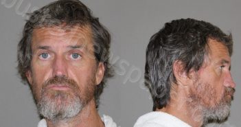 <B>MORTON</B>, <B>JASON</B> <B>DAVID</B> #, Denton County, Texas - 2023-01-01