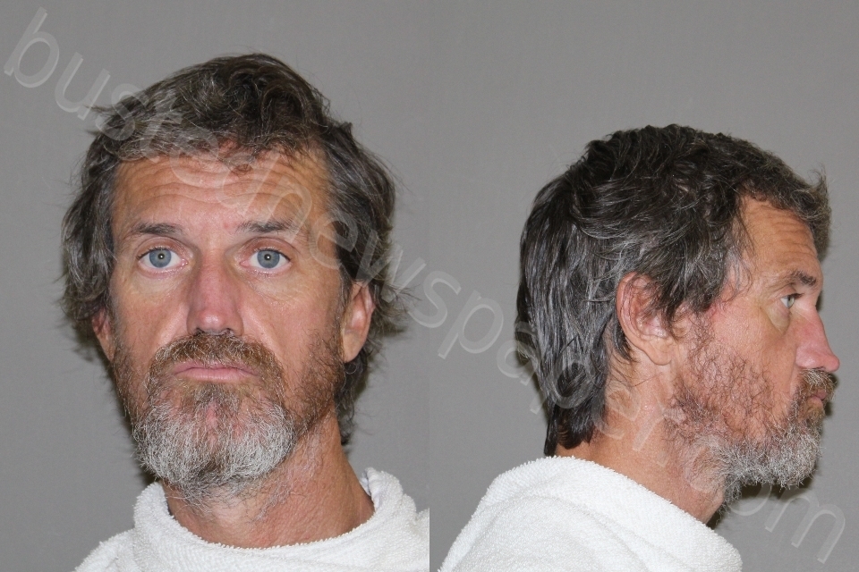 MORTON, JASON DAVID #, Denton County, Texas - 2023-01-01