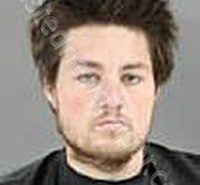 DOVE, <B>DYLAN</B> ANDREW #, <b>Anderson</b> County, South Carolina, Anderson County, South Carolina - 2023-01-02