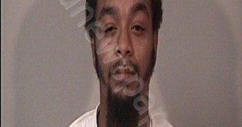 CARTER, ENRIQUE LELAN | 2023-01-02 01:01:00 Rappahannock Regional Jail, Virginia Booking