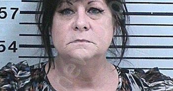 DOTSON, SHELLI DENISE | 2023-01-02 19:40:26 Hood County, Texas Booking