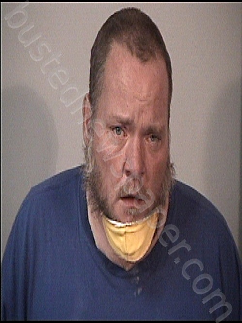 BRIDGE, JASON LEE #, Rappahannock Regional Jail, Virginia - 2023-01-02 00:35:00