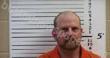 STALCUP, ROBIN FARMER | 2023-01-02 18:50:00 Cherokee County, North Carolina Booking